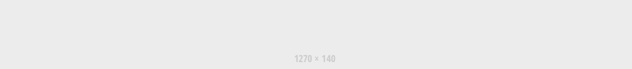 1270x140