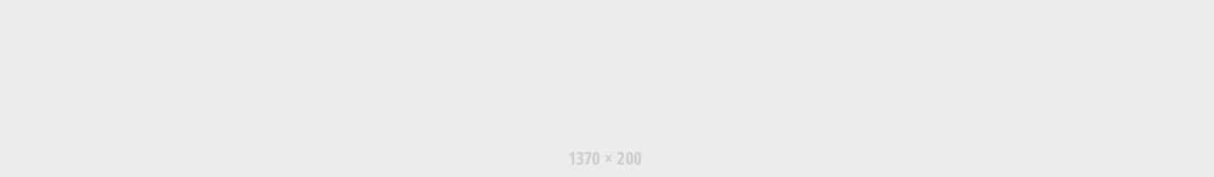 1370x200