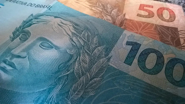 Notcia de Hoje