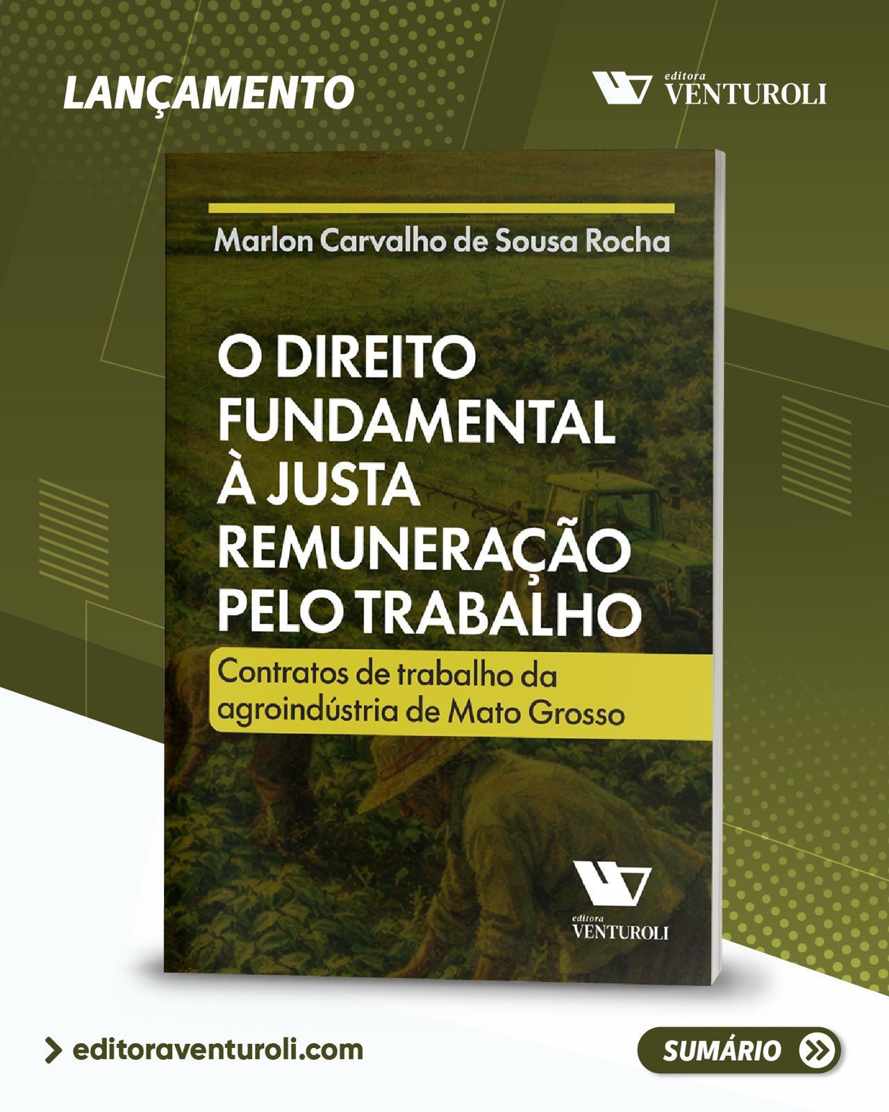 MT HOJE