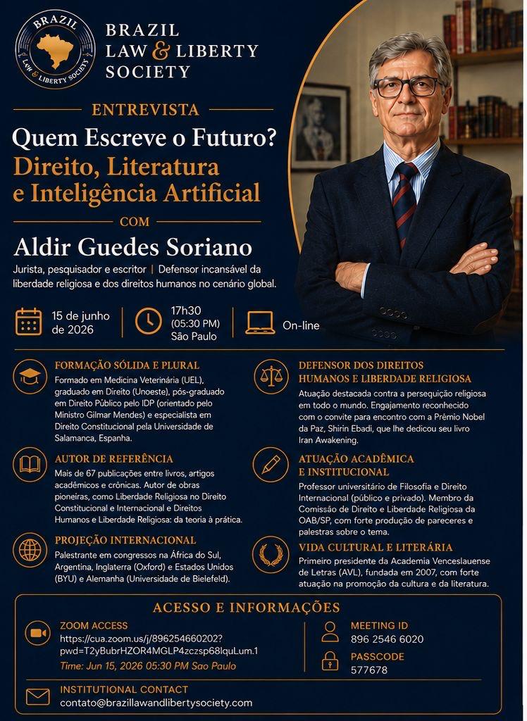 ATUALIZA NEWS