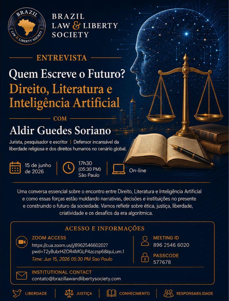 ATUALIZA NEWS
