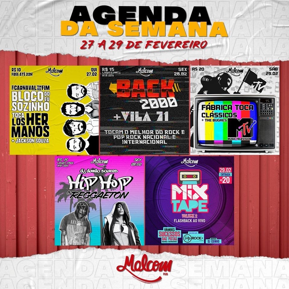 MEGAPOP