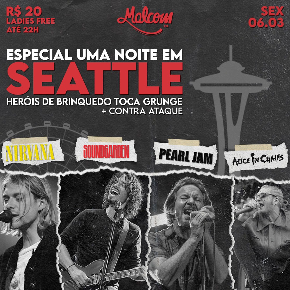 MEGAPOP