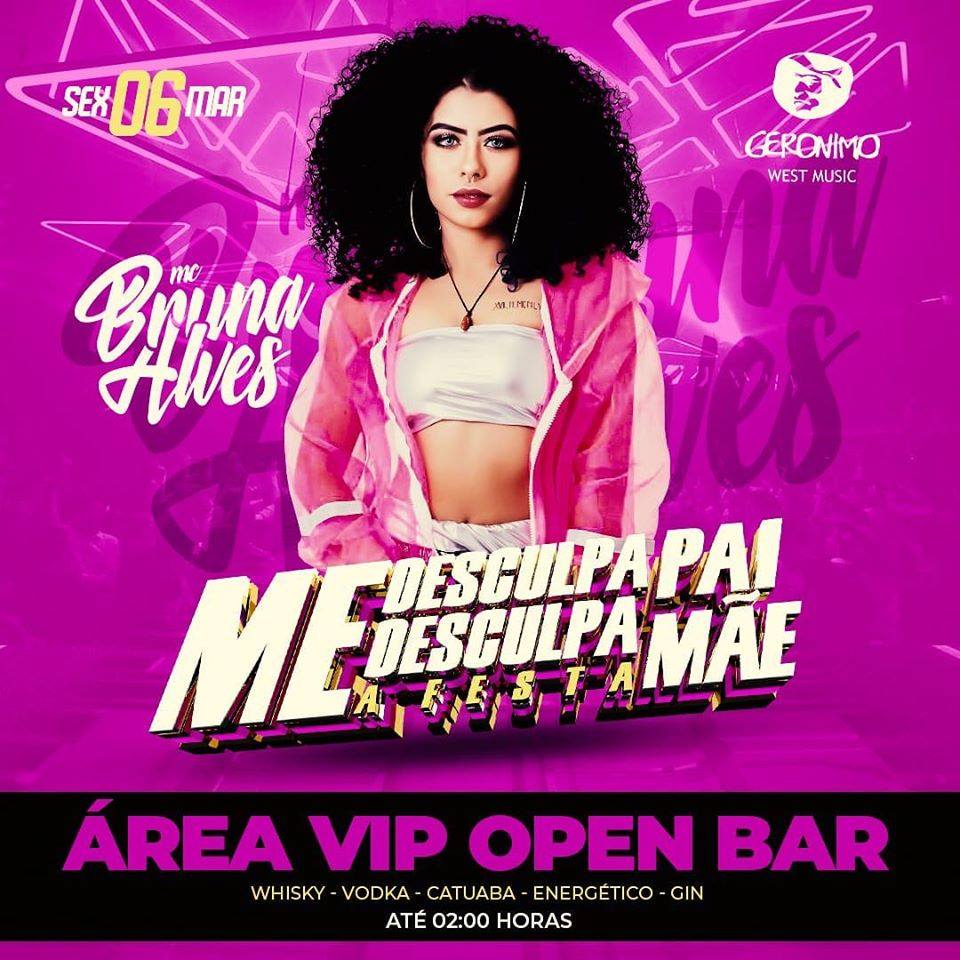 MEGAPOP