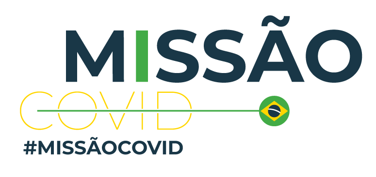 Notícia de Hoje