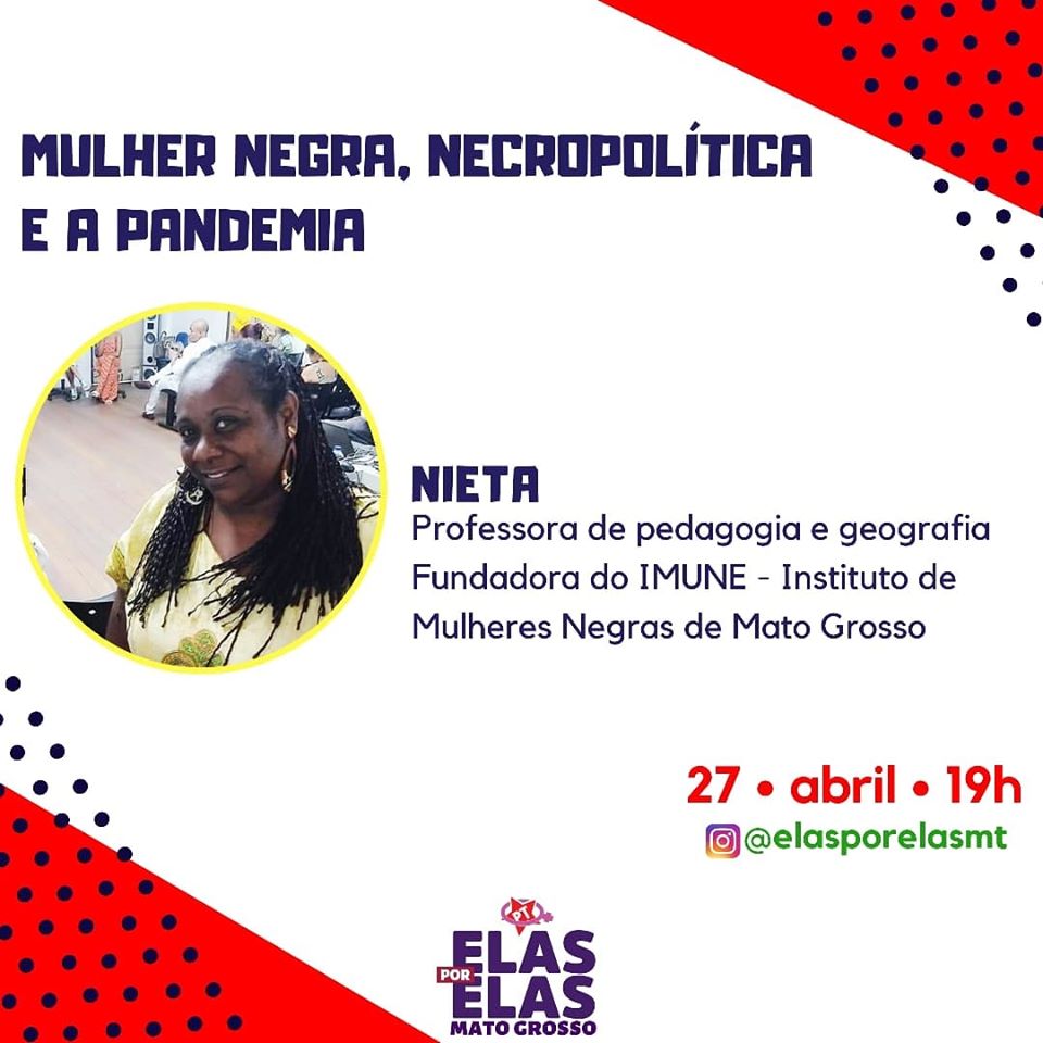MEGAPOP