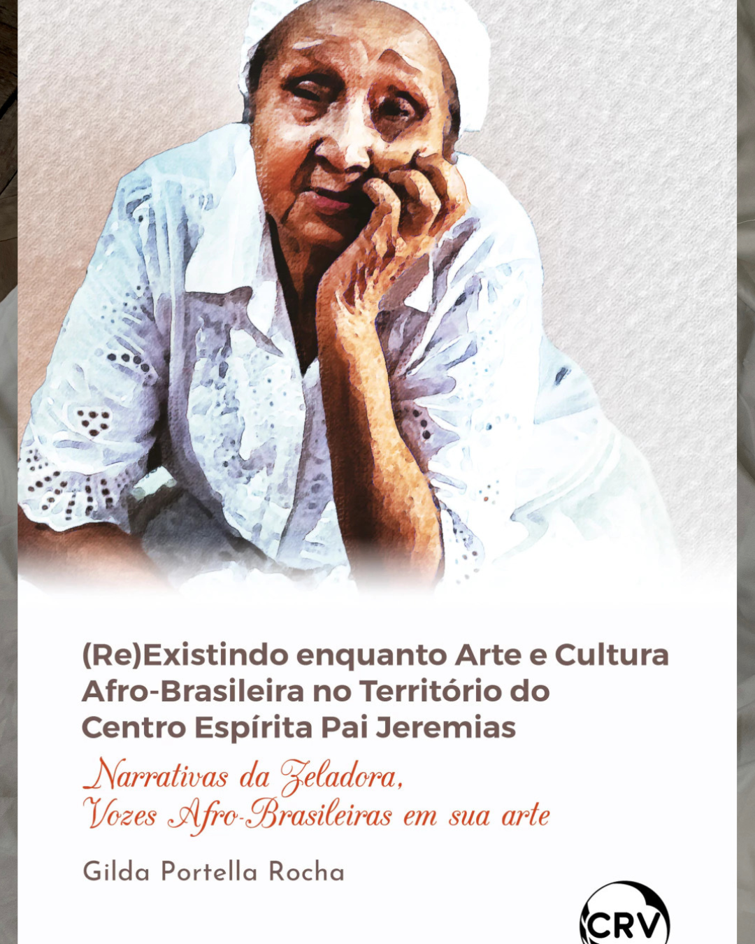 Notícia de Hoje