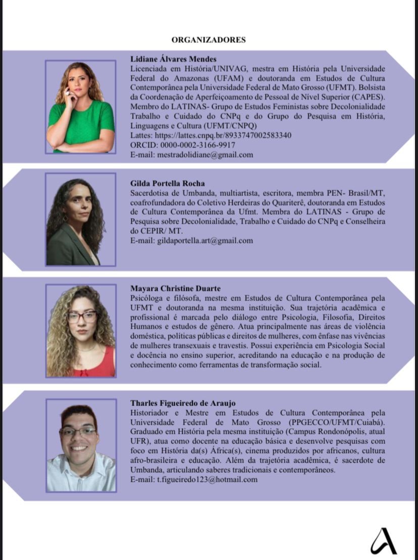 Notícia de Hoje