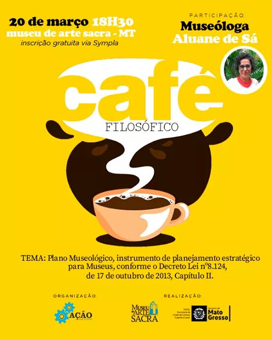 A Fulga das Galinhas  Grupo Café com Filosofia - Phipsi