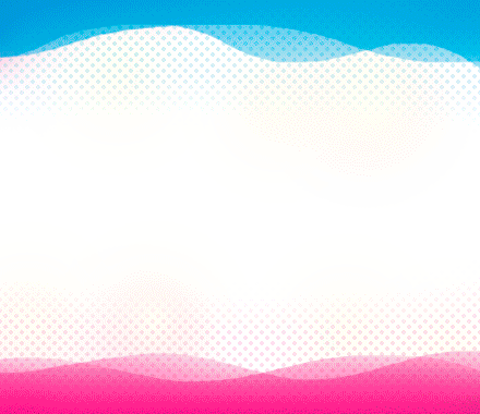 Gif 440 x 380