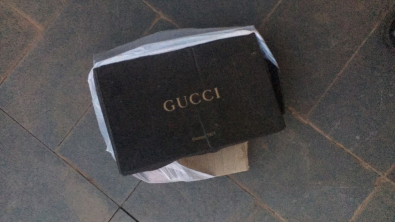 MEGAPOP