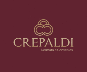 Crepaldi