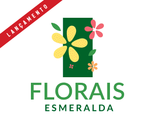 Florais