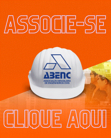 Associe