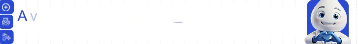 Banner saude   728x90
