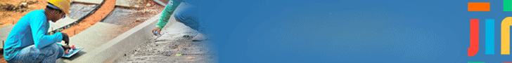 Banner obra   2   728x90