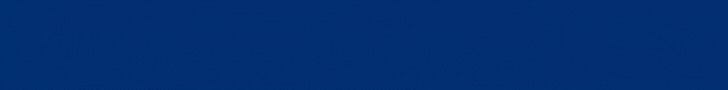 Site   campanha queimadas  728x90