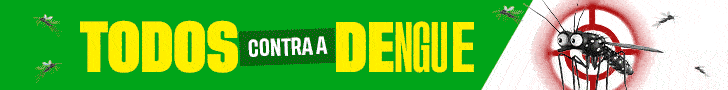 Camapanha marco prefeitura  4