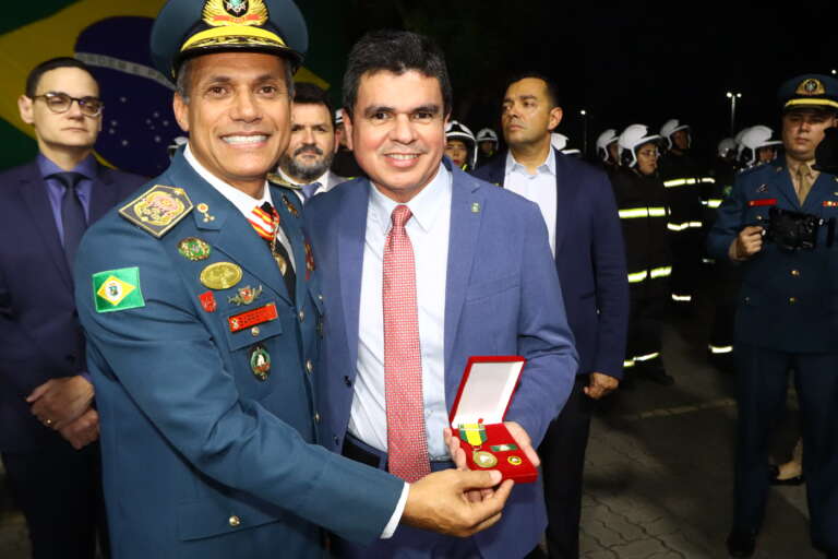 TOP AGITOS