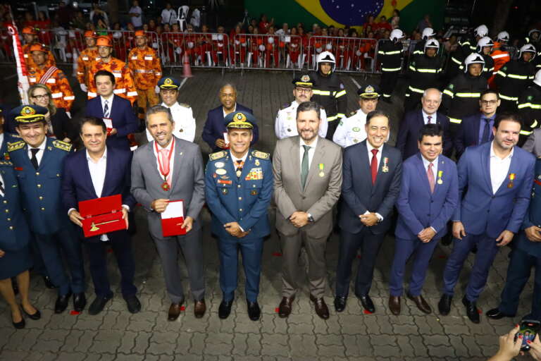 TOP AGITOS