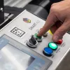 SENAI e BNDES lanam chamada de R$ 56 milhes  para digitalizao da indstria