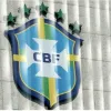 CBF reformula calendrio e aumenta premiao das competies femininas