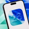 iOS 26.2 � lan�ado e traz novidades para m�sica, podcasts e jogos