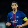 Craque do PSG n�o embarca e desfalca o time na final contra o Flamengo