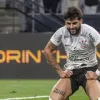 Corinthians controla condi��o f�sica dos atletas ap�s zerar DM para a final