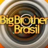 Semana n�o ter� Mira do L�der e nem Prova Bate Volta no BBB 26