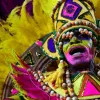 Como ser� a apura��o dos desfiles de carnaval das escolas de samba do Rio