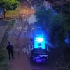 Opera��o da Pol�cia Civil desarticula fac��o criminosa em C�ceres