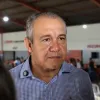 "Regi�o Noroeste alcan�ou muitas conquistas com investimentos do Governo de MT", afirma prefeito de Castanheira