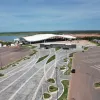 Parque Novo Mato Grosso recebe 13� edi��o da Semana do Cavalo a partir de quarta-feira (4)