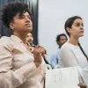 Seciteci promove encontro de mulheres para dialogar sobre o protagonismo feminino nos espa�os de poder