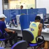 Sine Estadual oferta mais de 1.800 vagas de trabalho nesta semana