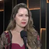 "Apoio da fam�lia pode ser decisivo para que mulheres denunciem agressores", afirma chefe do Gabinete de Enfrentamento � Viol�ncia