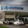 SES alerta para golpes e refor�a que Hospital Metropolitano n�o cobra por exames