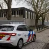 Escola judaica � alvo de explos�o em Amsterd�