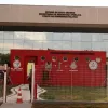 Corpo de Bombeiros implanta servi�o de vistorias t�cnicas teleguiadas em Mato Grosso