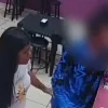 A�a� com veneno de rato: mulher tenta matar namorado em SP
