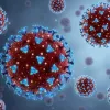 Nova variante da Covid-19 se espalha pelo mundo e levanta alerta