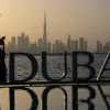 Dubai intercepta ataque contra sede da Oracle