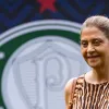 Presidente do Palmeiras detona rivais: "S�o o Real Madrid da Shopee"