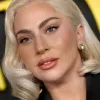 Lady Gaga cancela show por motivos de sa�de: "O meu estado piorou"
