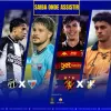 SBT Nordeste transmite Cear� x Fortaleza e Sport x Retr� pelo Nordest�o