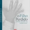 �O Filho Perdido� exp�e os limites do amor materno em uma hist�ria real e perturbadora