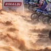 Rinaldi anuncia novas parcerias e investimentos para a temporada do Campeonato Brasileiro de Motocross