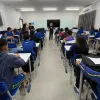 Conex�o Enem fortalece a prepara��o dos estudantes e potencializa o Pr�-Enem Digit@l MT